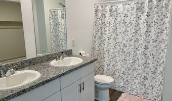 2586 Aaron Pl, Bullhead City, AZ 86442