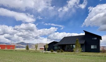 139 Baseline Rd, Bellevue, ID 83313