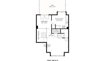 633 GAIRLOCH Pl, Bel Air, MD 21015