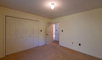 762 George Eggers Rd, Banner Elk, NC 28604