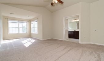 10301 GREENSPIRE Way, Bowie, MD 20721