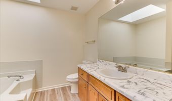3207 Darwood Dr, Augusta, GA 30906