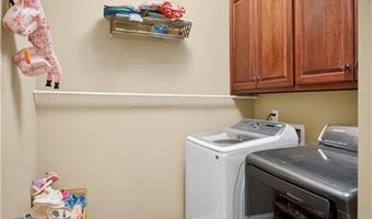 145 DENALI Ln, Auburn, AL 36832