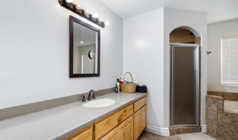 1745 N 11000 W, Altamont, UT 84001