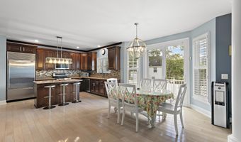 153 Vivas Dr, Barnegat, NJ 08005