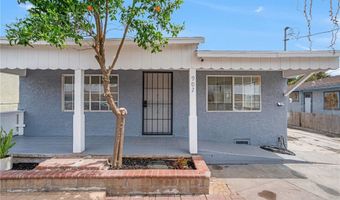 902 N Mayo Ave, Compton, CA 90221