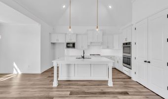 6324 BEVAN Lk, Arlington, TN 38002