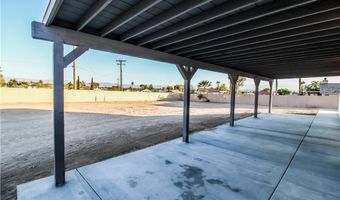 19299 Roanoke Rd, Apple Valley, CA 92307