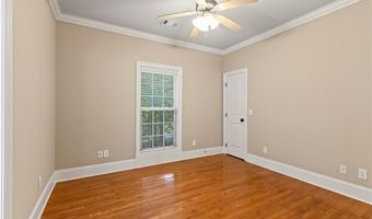 251 HEDGEROW Cir, Auburn, AL 36830