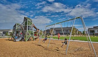 24351 E 41st Ave, Aurora, CO 80019