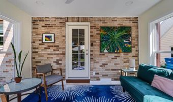 151 Lakewood Blvd, Madison, WI 53704