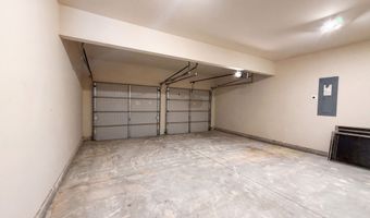 2182 Apple Orchard Way, Austell, GA 30168