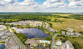 8705 HABITAT Ct, Berlin, MD 21811