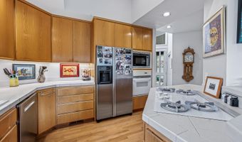 19745 Mount Bachelor Ct, Bend, OR 97702