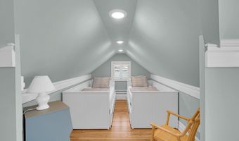 842 East Ave, Bay Head, NJ 08742