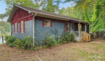 67 Quartz Ln, Balsam, NC 28707