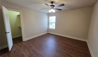 605 NW 17th Ct, Bentonville, AR 72712