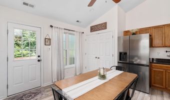 104 ST CHARLES Ct, Aylett, VA 23009