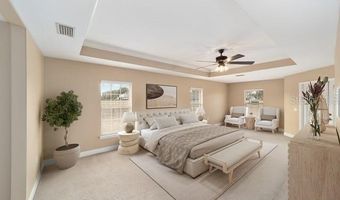 3305 NE 106TH St, Anthony, FL 32617
