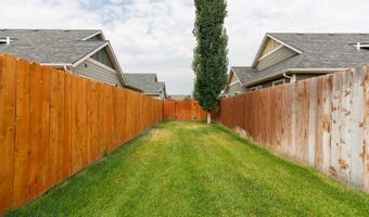 86 Tail Feather C, Bozeman, MT 59718