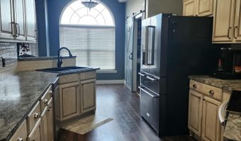 21306 Lawrence 2074, Ash Grove, MO 65604