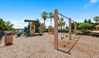 477 LAKE VISTA Dr, Auburndale, FL 33823