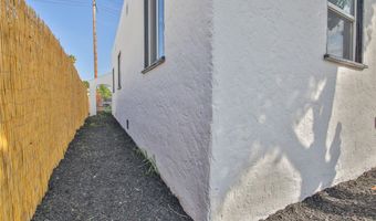 946 E 104th, Los Angeles, CA 90002