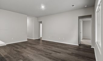 104 Terrence Dr Lot 12 Block 0, Beebe, AR 72012