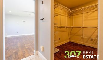 1632 20th St, Cody, WY 82414