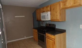 349 Greenly St, Adrian, MI 49221
