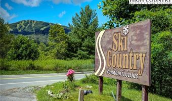 64 Creekside Dr A, Banner Elk, NC 28604