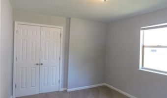 211 Armfield Ave, Asheboro, NC 27203