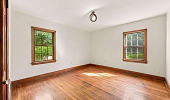 5922 Medlock Ave, Austell, GA 30106