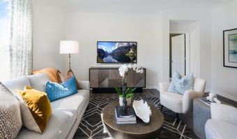 191 Honeydew Dr, Angier, NC 27501