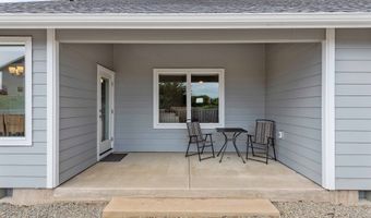 822 SPYGLASS Dr, Bandon, OR 97411