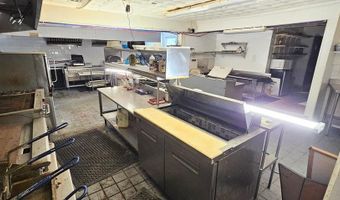 763 WHITE HORSE Pike, Atco, NJ 08004