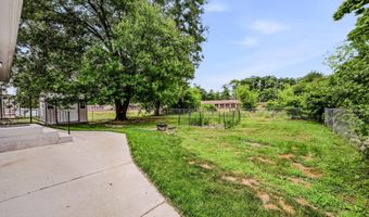 105 HIGH St, Kenton, DE 19955