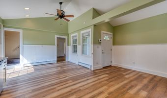 86 Depot Rd, Coventry, CT 06238
