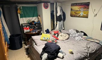3107 FAIRMOUNT Ave, Atlantic City, NJ 08401