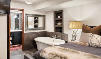 630 W Sopris Creek Rd, Basalt, CO 81621