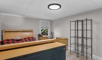 967 Five Points Rd, Barnesville, GA 30204