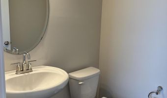 3414 Dropseed Dr, Apex, NC 27502