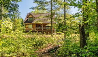 131 Gales Rd, Abbot, ME 04406