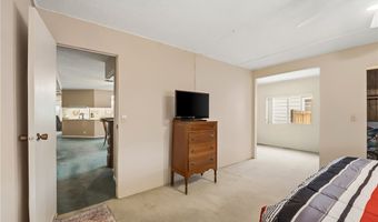 1715 Yale Dr, Bullhead City, AZ 86442