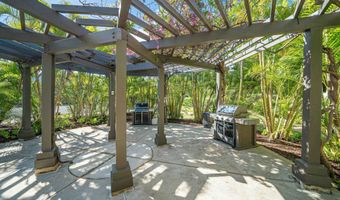 2777 S Kihei Rd L204, Kihei, HI 96753