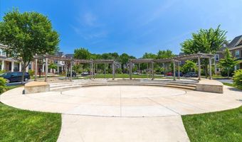 12703 RUSTIC ROCK Ln, Beltsville, MD 20705