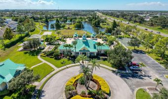 335 COCKLE SHELL Loop, Apollo Beach, FL 33572