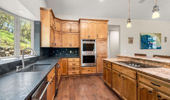 3729 Old Hwy 99, Ashland, OR 97520