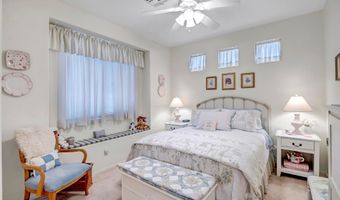 3336 W KING Dr, Anthem, AZ 85086