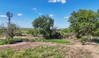 2160 B N Hwy 118, Alpine, TX 79830
